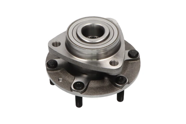 Wheel Bearing Kit WBH-4010