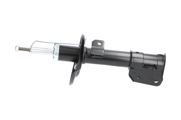 Shock Absorber SSA-10098