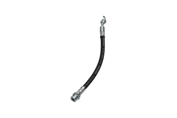 Brake Hose BBH-1041