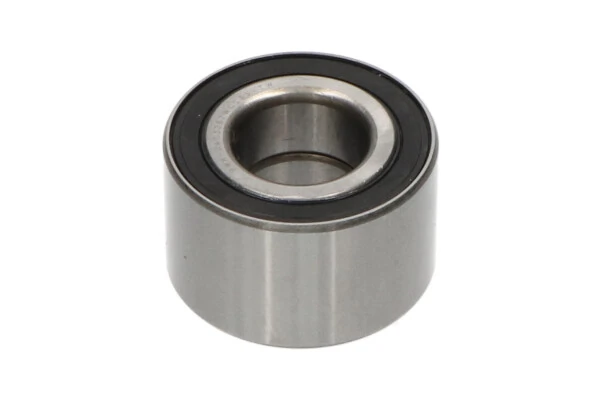 Wheel Bearing WB-2027