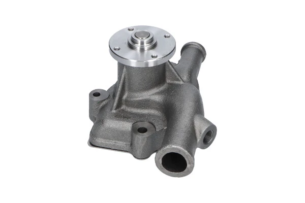 Water Pump, engine cooling NW-1275