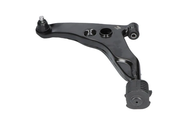 Control/Trailing Arm, wheel suspension SCA-5527