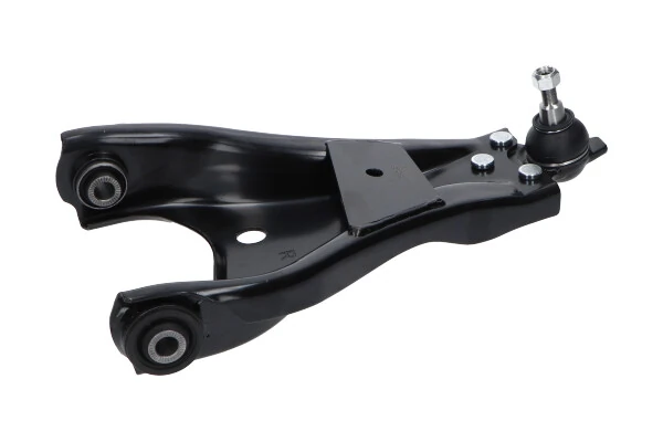 Control/Trailing Arm, wheel suspension SCA-10388