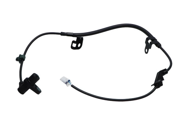 Sensor, wheel speed BAS-1502