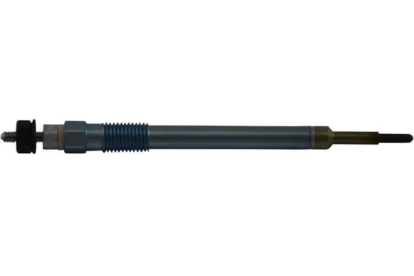 Glow Plug IGP-4007
