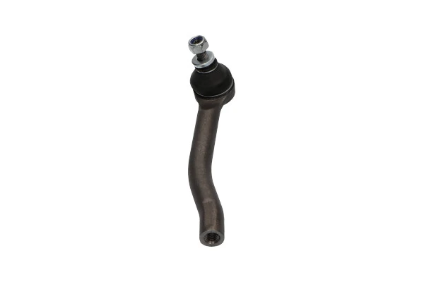 Tie Rod End STE-6631
