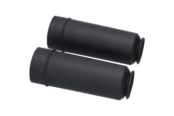 Dust Cover Kit, shock absorber SPK-10063