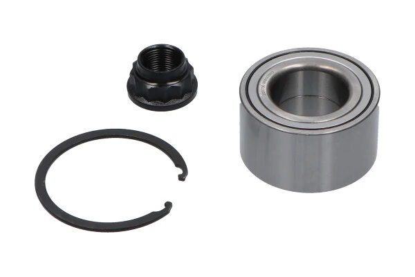 Wheel Bearing Kit WBK-9022