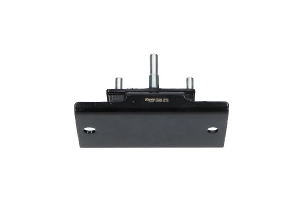 Mounting, engine EEM-6608