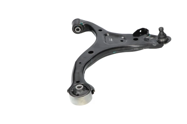 Control/Trailing Arm, wheel suspension SCA-3044