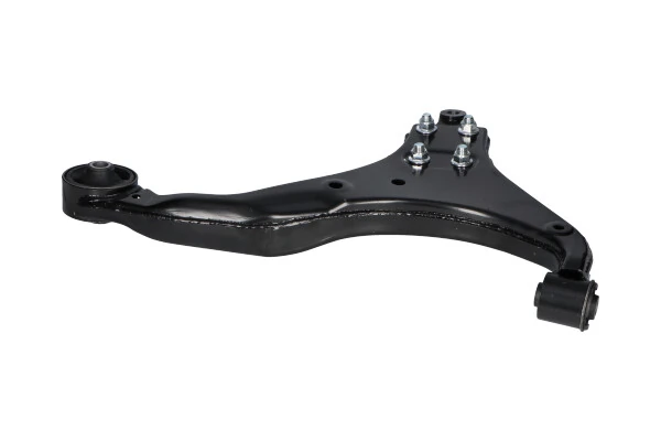 Control/Trailing Arm, wheel suspension SCA-3064