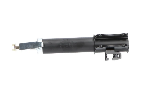 Shock Absorber SSA-8525