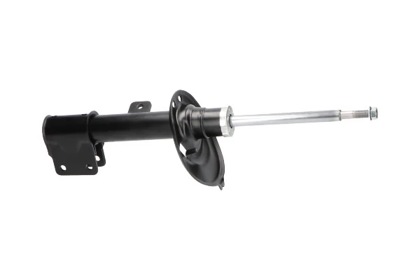 Shock Absorber SSA-10479