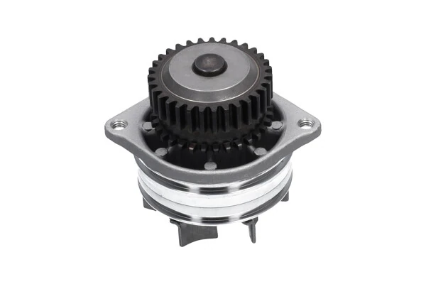 Water Pump, engine cooling NW-3273