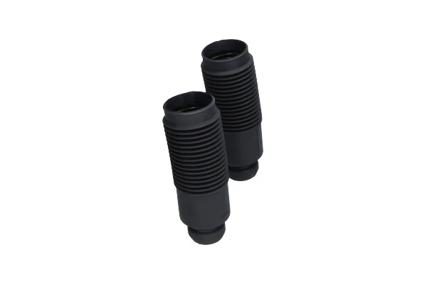 Dust Cover Kit, shock absorber SPK-10108