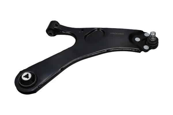 Control/Trailing Arm, wheel suspension SCA-10050