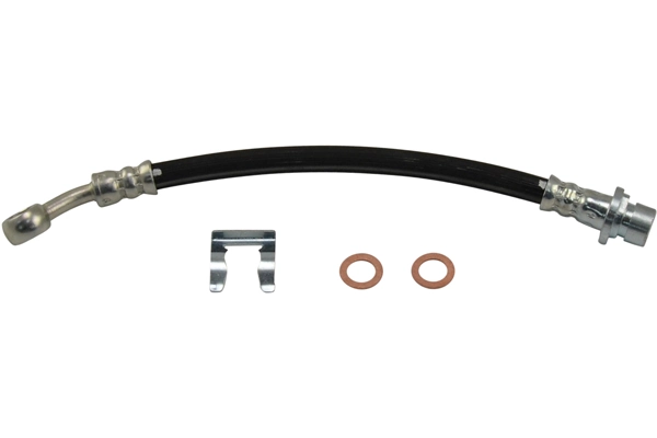 Brake Hose BBH-2229
