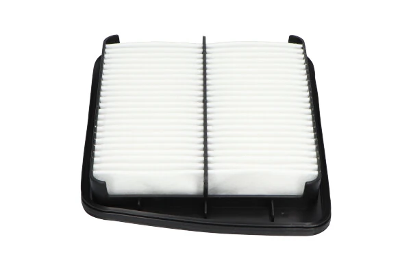 Air Filter SA-9089