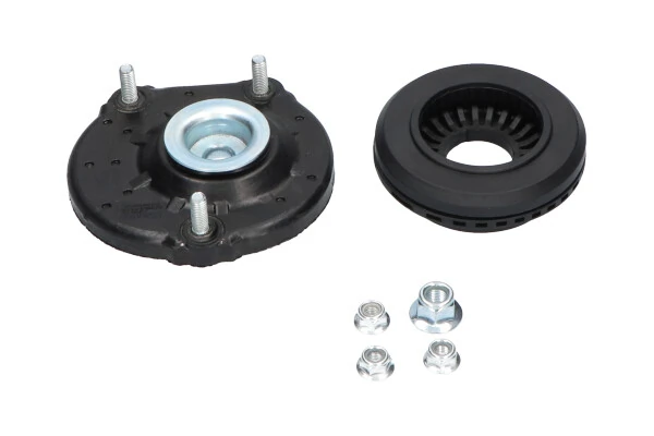 Repair Kit, suspension strut support mount SSM-10110