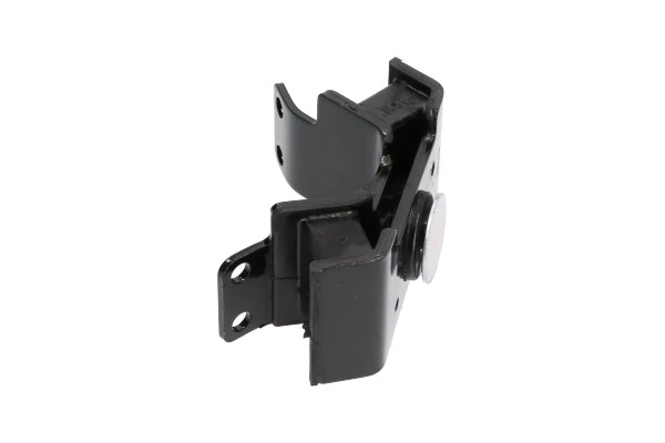 Kavo Parts EEM-9199 Mounting, engine