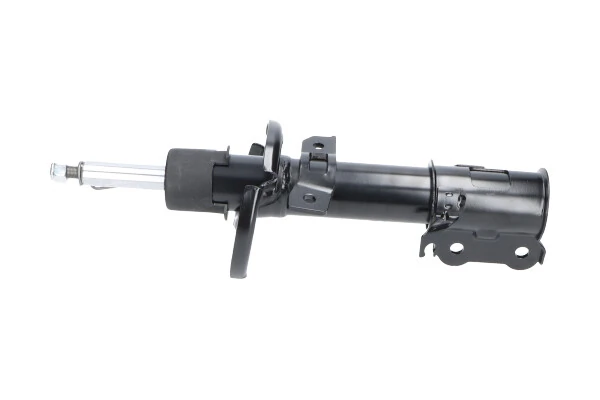 Shock Absorber SSA-11390