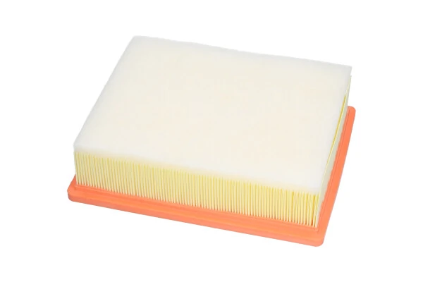 Air Filter NA-2672