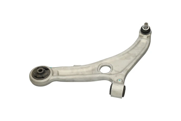 Control/Trailing Arm, wheel suspension SCA-3242