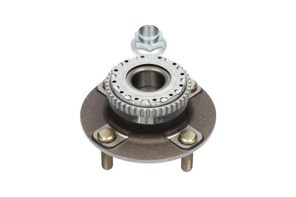 Wheel Bearing Kit WBH-3049