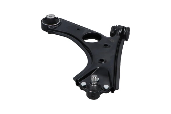 Control/Trailing Arm, wheel suspension SCA-10606