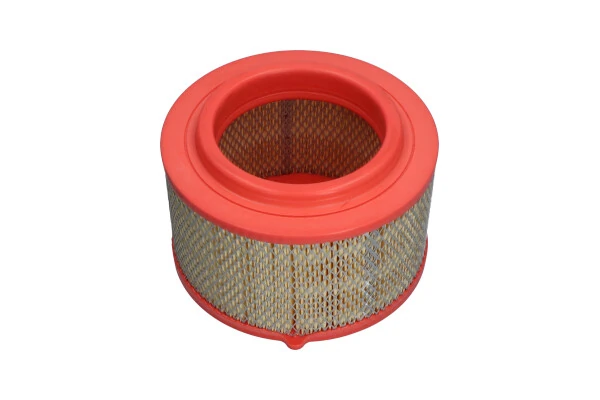 Air Filter MA-5605