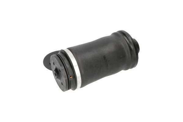 Air Spring, suspension SAS-10010