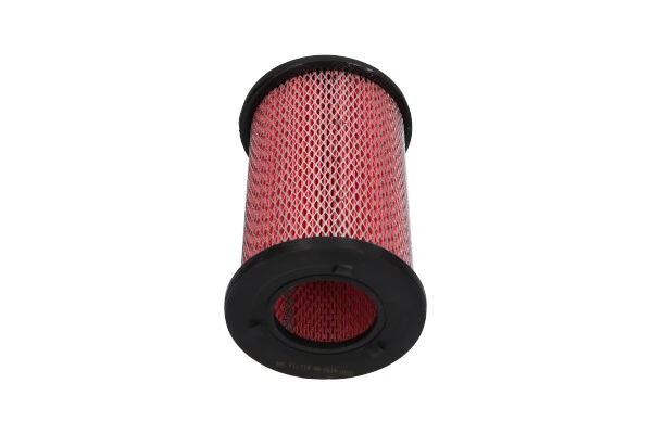 Air Filter NA-2619