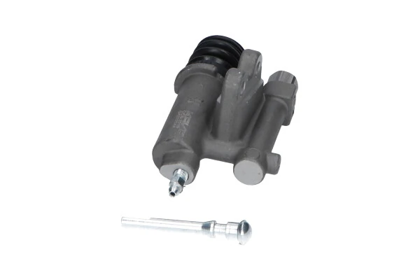 Slave Cylinder, clutch CCS-2010