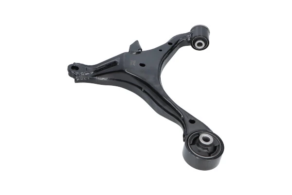 Control/Trailing Arm, wheel suspension SCA-2091