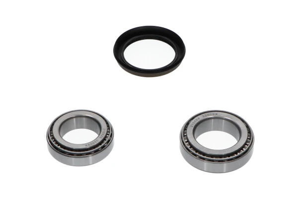 Wheel Bearing Kit WBK-7501