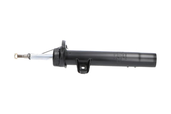 Shock Absorber SSA-10280