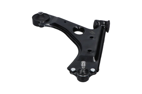 Control/Trailing Arm, wheel suspension SCA-10205