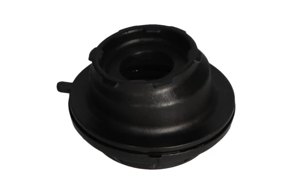 Rolling Bearing, suspension strut support mount SSM-10215