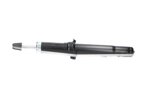 Kavo Parts SSA-4508 Shock Absorber