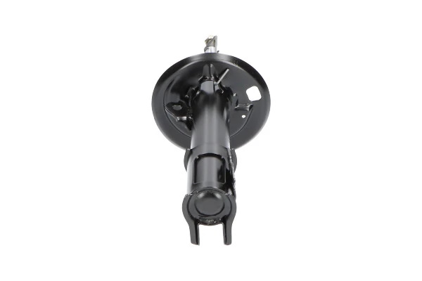 Shock Absorber SSA-9038