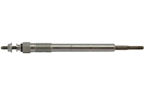 Glow Plug IGP-3005