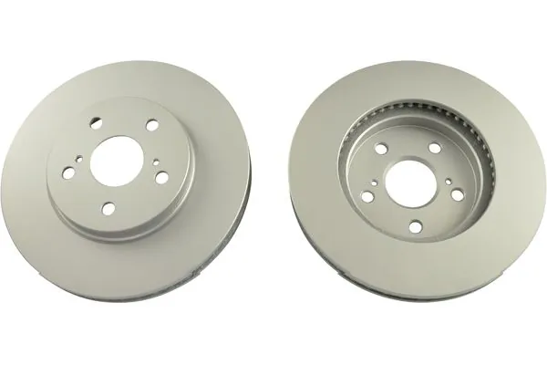 Brake Disc BR-9405-C