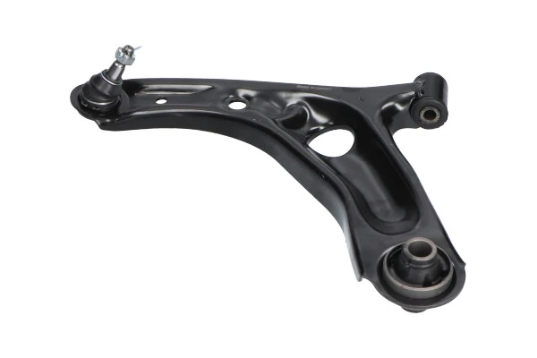 Control/Trailing Arm, wheel suspension SCA-9067