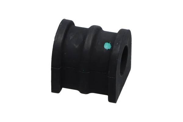 Mounting, stabiliser bar SBS-6606