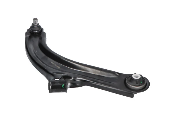 Control/Trailing Arm, wheel suspension SCA-6618