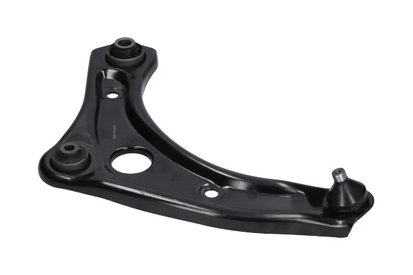 Control/Trailing Arm, wheel suspension SCA-6688