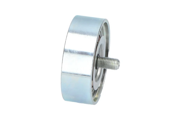 Kavo Parts DIP-5512 Deflection/Guide Pulley, V-ribbed belt
