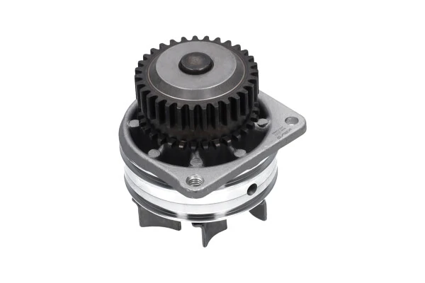 Water Pump, engine cooling NW-3273