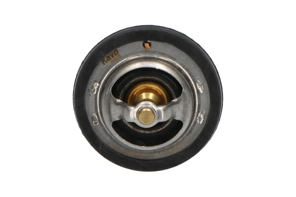 Thermostat, coolant TH-8504