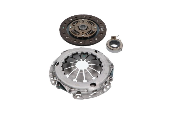 Clutch Kit CP-1151